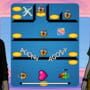 ToMyX screenshot 1