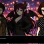 ToMyX screenshot 7