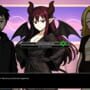 ToMyX screenshot 8