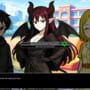 ToMyX screenshot 9