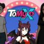 ToMyX screenshot 10