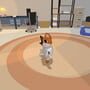 Cat Secretary – Screenshot 1