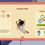 Cat Secretary – Screenshot 2