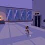 Cat Secretary – Screenshot 5
