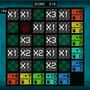 Cat Secretary – Screenshot 8