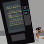 Cat Secretary – Screenshot 11