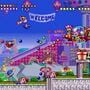 Harmful Park screenshot 2