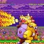Harmful Park screenshot 3