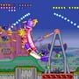 Harmful Park screenshot 4