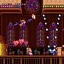 Harmful Park screenshot 5