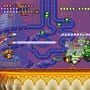 Harmful Park screenshot 6