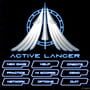 Active Lancer screenshot 1