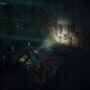 Warhammer 40,000: Dark Heresy — миниатюра кадра