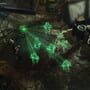 Warhammer 40,000: Dark Heresy — миниатюра кадра