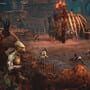 Warhammer 40,000: Dark Heresy — миниатюра кадра