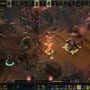 Warhammer 40,000: Dark Heresy — миниатюра кадра