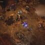 Warhammer 40,000: Dark Heresy — миниатюра кадра