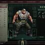 Warhammer 40,000: Dark Heresy — миниатюра кадра