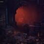 Warhammer 40,000: Dark Heresy — миниатюра кадра