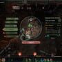 Warhammer 40,000: Dark Heresy — миниатюра кадра