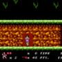 Code Name: Viper screenshot 2