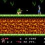 Code Name: Viper screenshot 3