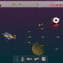 Galactic War screenshot 2