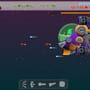 Galactic War screenshot 3