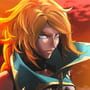 Castlevania: Belmont's Curse – Screenshot 11