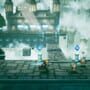 Final Fantasy Resonance — миниатюра кадра