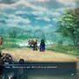 Final Fantasy Resonance — миниатюра кадра