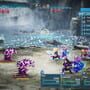 Final Fantasy Resonance — миниатюра кадра