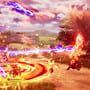 Final Fantasy Resonance — миниатюра кадра