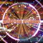 Final Fantasy Resonance — миниатюра кадра