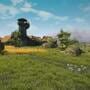 Gothic 3 Classic – Screenshot 1