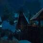 Gothic 3 Classic – Screenshot 3