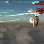 Space Deadbeef screenshot 1