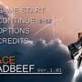 Space Deadbeef screenshot 2