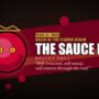 Meatballs screenshot 1