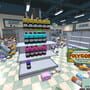 Put Back Stuff – Screenshot 2