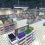 Put Back Stuff – Screenshot 5