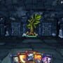 Into the Crypt – Screenshot 6