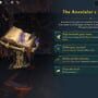 Into the Crypt – Screenshot 11