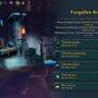 Into the Crypt – Screenshot 12
