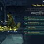 Into the Crypt – Screenshot 2