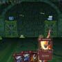 Into the Crypt – Screenshot 3