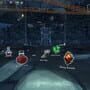 Into the Crypt – Screenshot 8