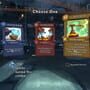 Into the Crypt – Screenshot 9