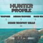 Bounty Hunter: Ocean Diver