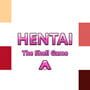 Hentai: The Shell Game